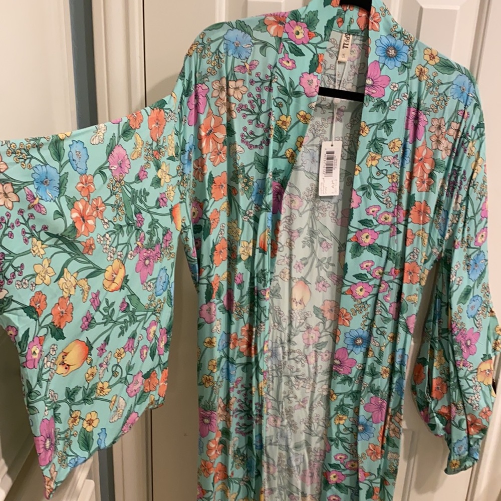 SPELL All My Kimonos 🦄🤩🌞 - Picture 8 of 14